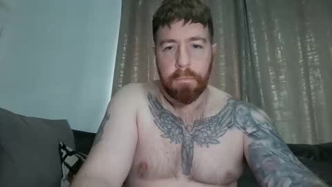 wiseman839473 online show from April 17, 9:56 am