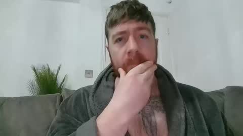 wiseman839473 online show from March 19, 10:02 pm