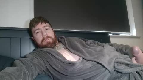 wiseman839473 online show from March 27, 9:54 am