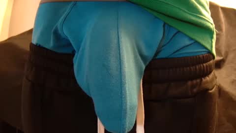 Mater online show from January 27, 3:37 am