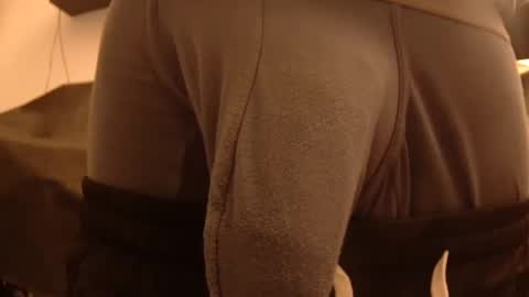 Mater online show from January 8, 5:16 am