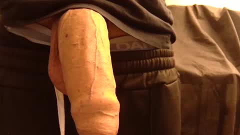 Mater online show from January 30, 5:09 am