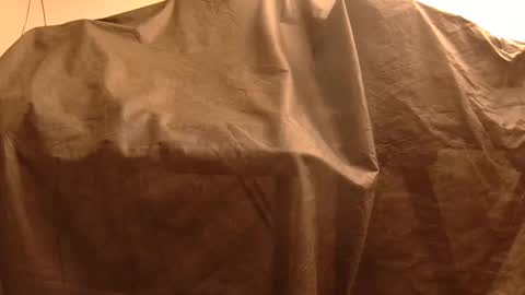 Mater online show from January 31, 8:54 am