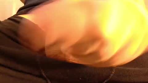 Mater online show from November 22, 9:47 pm