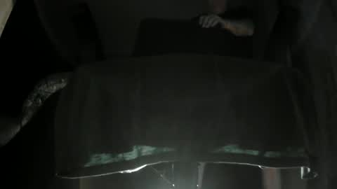 Snapshot of wixer1970 chatting on September 21, 5:46 pm wixer1970 online show from September 21, 5:46 pm