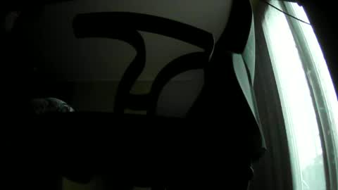 Snapshot of wixer1970 chatting on January 2, 3:19 pm wixer1970 online show from January 2, 3:19 pm