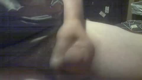 Snapshot of wizardofinit65 chatting on October 27, 12:18 pm wizardofinit65 online show from October 27, 12:18 pm