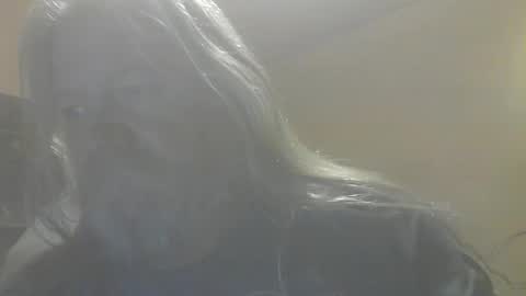 Snapshot of wizardofinit65 chatting on September 20, 7:08 am wizardofinit65 online show from September 20, 7:08 am