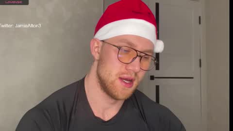 Wlademar online show from December 19, 3:14 am