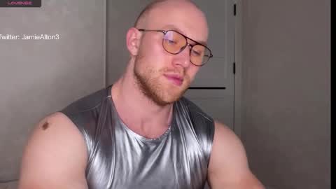 Wlademar online show from December 14, 2:29 am