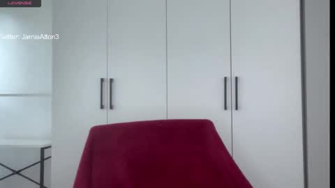 Wlademar online show from February 27, 7:20 am