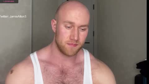 Wlademar online show from January 14, 3:00 am