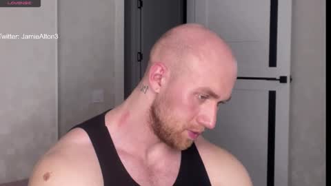 Wlademar online show from October 23, 3:15 pm