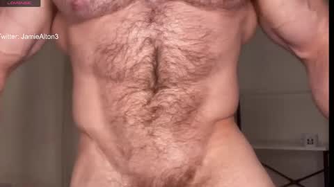 Wlademar online show from April 18, 7:58 pm