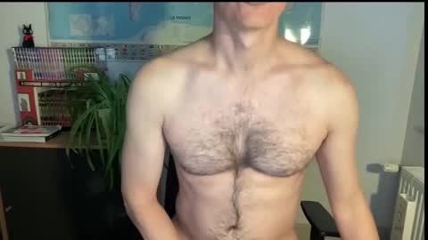 Wladsexy88 online show from November 29, 7:54 am