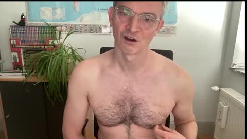 Wladsexy88 online show from February 26, 3:46 pm