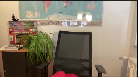 Wladsexy88 online show from January 11, 9:24 am