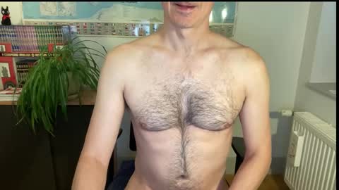 Wladsexy88 online show from November 24, 7:53 am