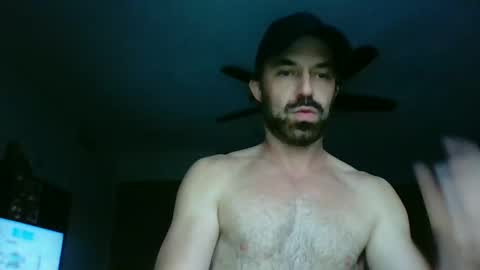 wmack25 online show from October 9, 12:10 pm