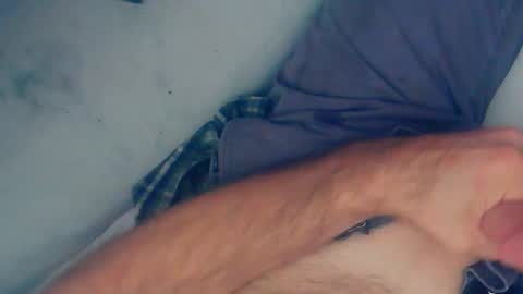 Snapshot of wmasolutions2020 chatting on September 29, 2:46 pm wmasolutions2020 online show from September 29, 2:46 pm