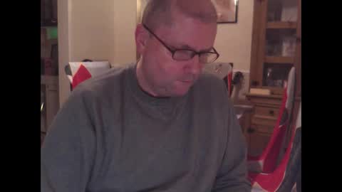 wobble444 online show from March 30, 12:22 am