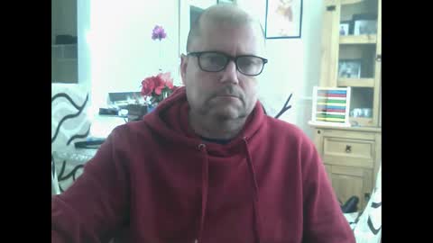 wobble444 online show from November 10, 10:42 am