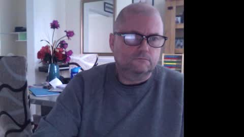 wobble444 online show from October 14, 11:17 am