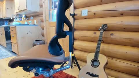 Gobbleon online show from December 29, 3:03 pm