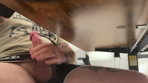 wobbleyballs online show from February 4, 7:33 pm