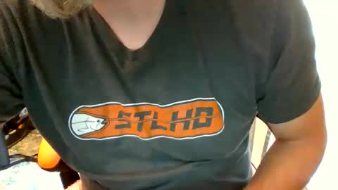 wobblysaussage69 online show from October 20, 2:32 pm