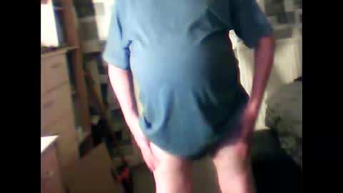 wolcol80 online show from April 27, 11:54 pm