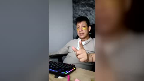Wolf online show from July 13, 6:48 am