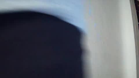 Snapshot of wolfofsea chatting on October 13, 12:22 pm Luis online show from October 13, 12:22 pm