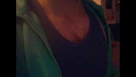 Snapshot of wolfofsea chatting on January 11, 6:44 pm Luis online show from January 11, 6:44 pm