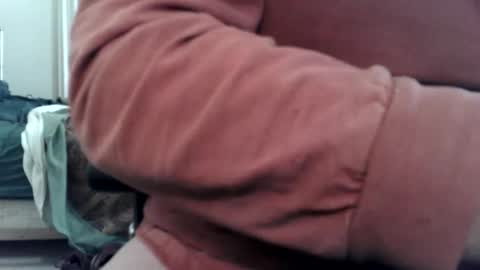 wolfreapsurass online show from February 2, 9:12 pm