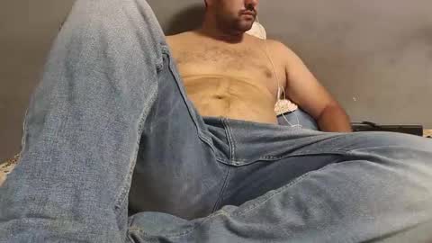 Snapshot of wolfrot chatting on October 13, 3:56 am wolf boy online show from October 13, 3:56 am