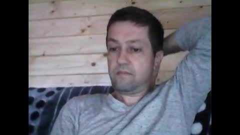 Vili online show from March 30, 4:46 am