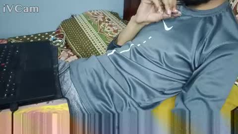 Wolf Warrior online show from March 7, 6:27 pm