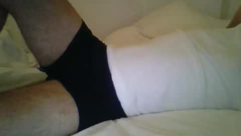 wolfylatinoplayfull online show from April 21, 5:57 am