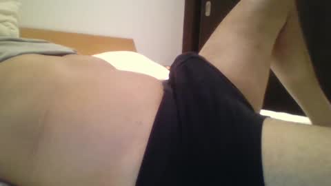 wolfylatinoplayfull online show from January 27, 11:22 pm