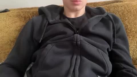 wolfyxxxl online show from November 19, 11:54 am