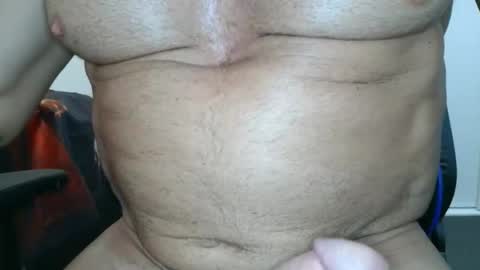 WorkWithOneHand online show from January 17, 8:11 pm