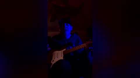 guido online show from January 8, 6:46 pm