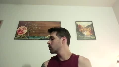 wontsaveyou online show from June 12, 4:55 am
