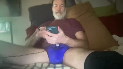 Chuck online show from January 12, 3:43 am