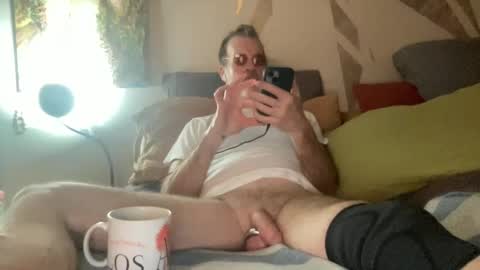 Chuck online show from December 22, 10:38 am