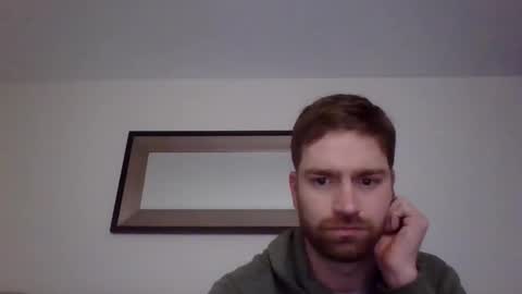 woodeee77 online show from March 30, 11:39 pm