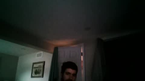 woodeee77 online show from March 7, 6:17 pm