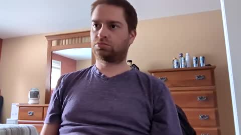 Snapshot of woodeee77 chatting on February 13, 7:21 pm woodeee77 online show from February 13, 7:21 pm