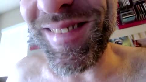 WoodieSays online show from March 3, 5:12 pm